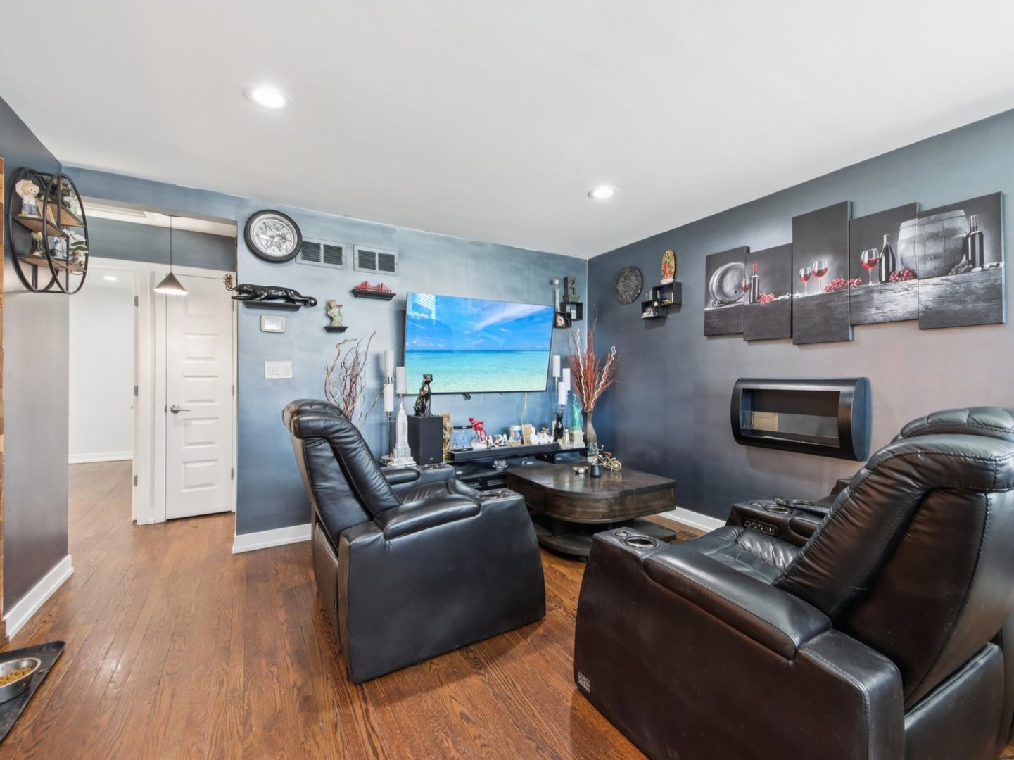 2535 West Street, River Grove, IL 60171