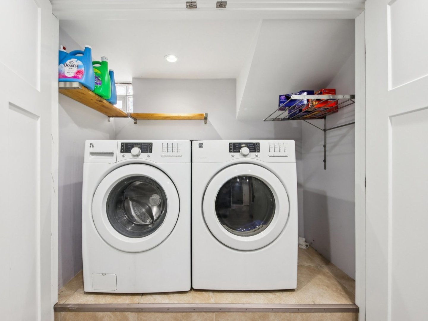 2535 West Street, River Grove, IL 60171