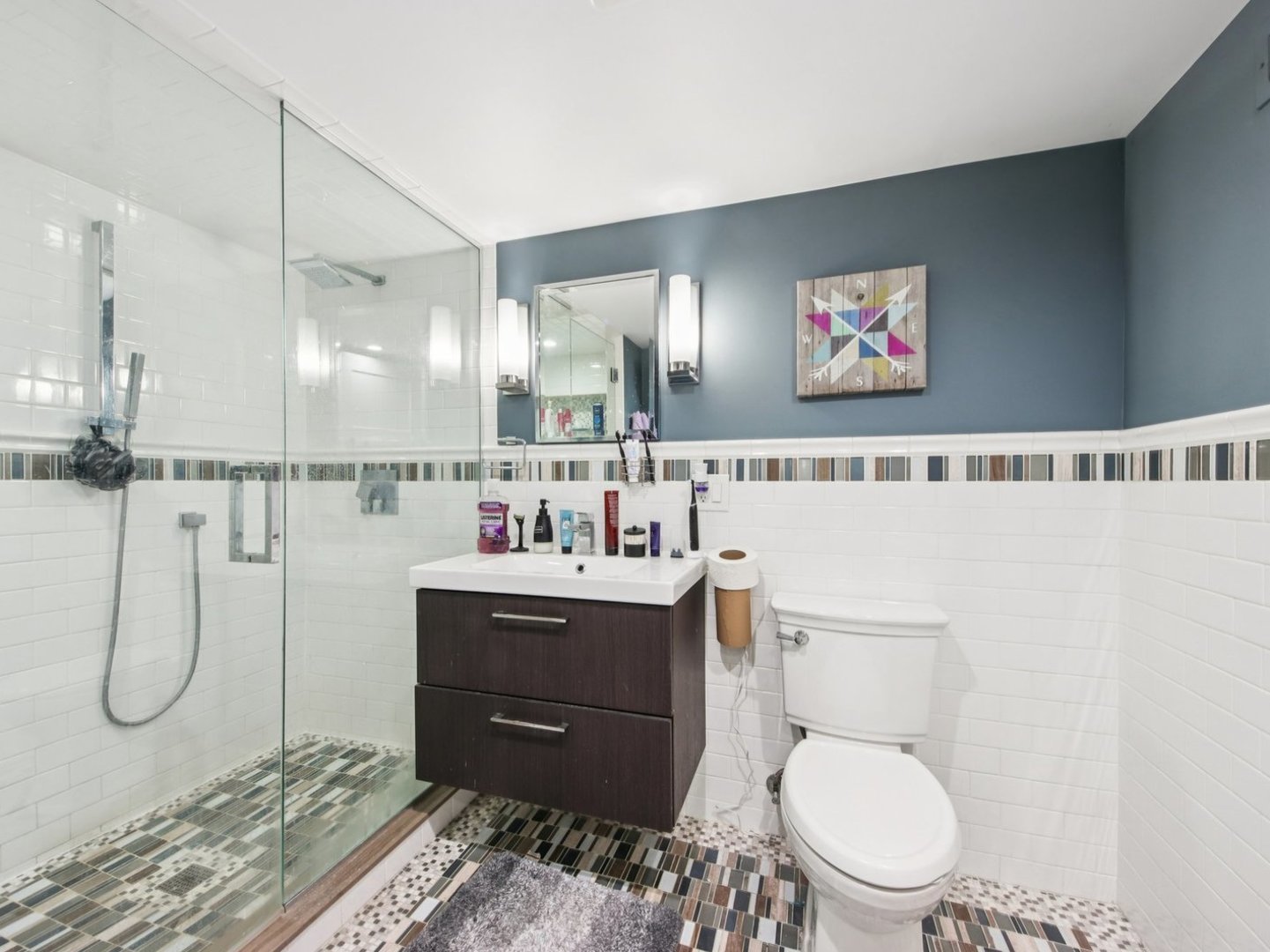 2535 West Street, River Grove, IL 60171