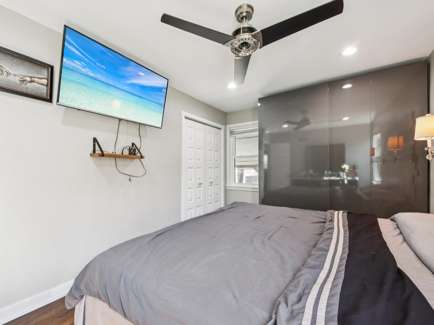 2535 West Street, River Grove, IL 60171