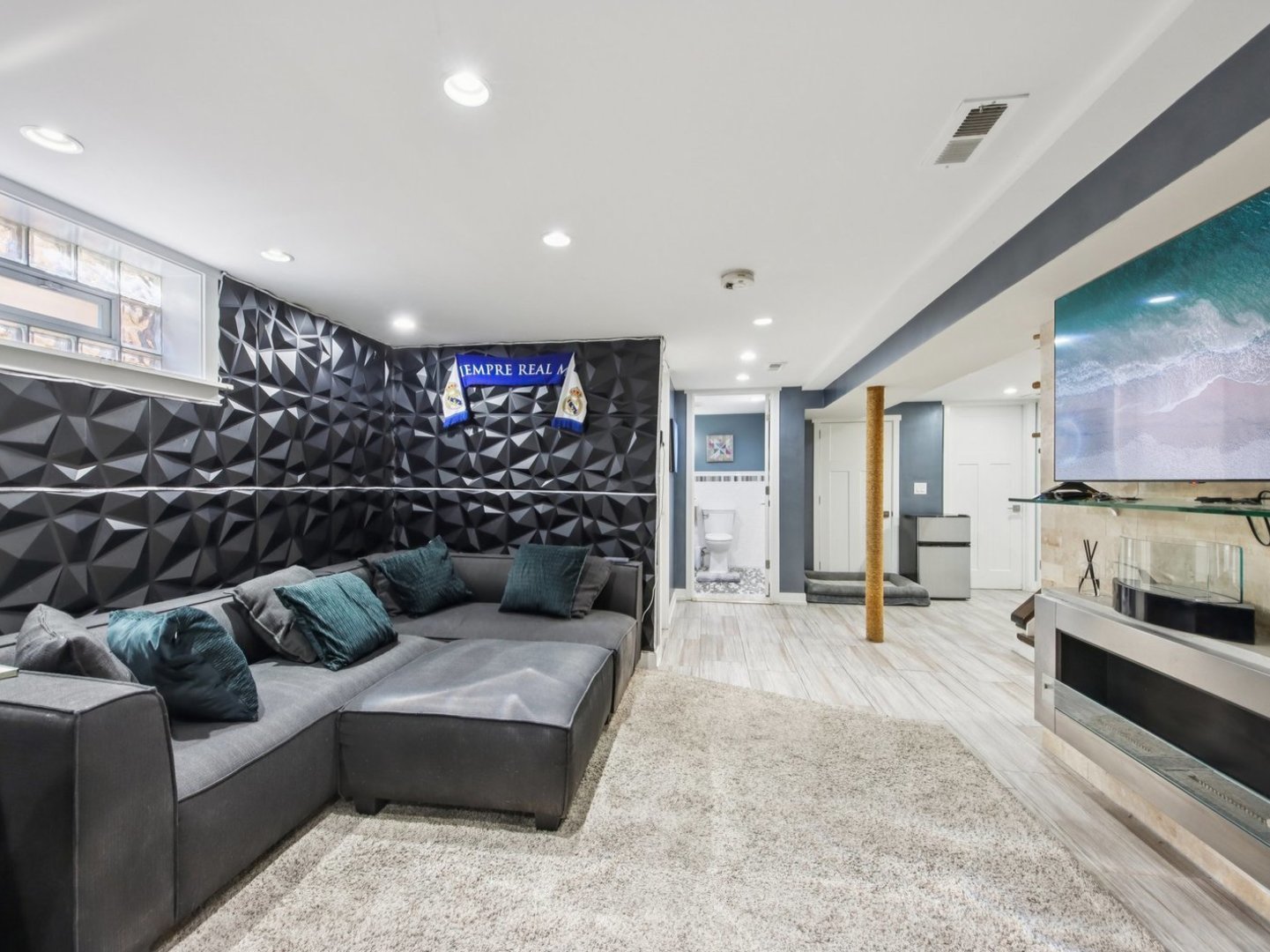 2535 West Street, River Grove, IL 60171