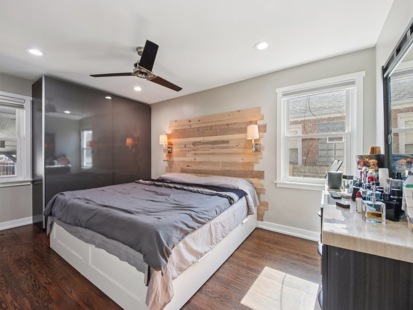 2535 West Street, River Grove, IL 60171