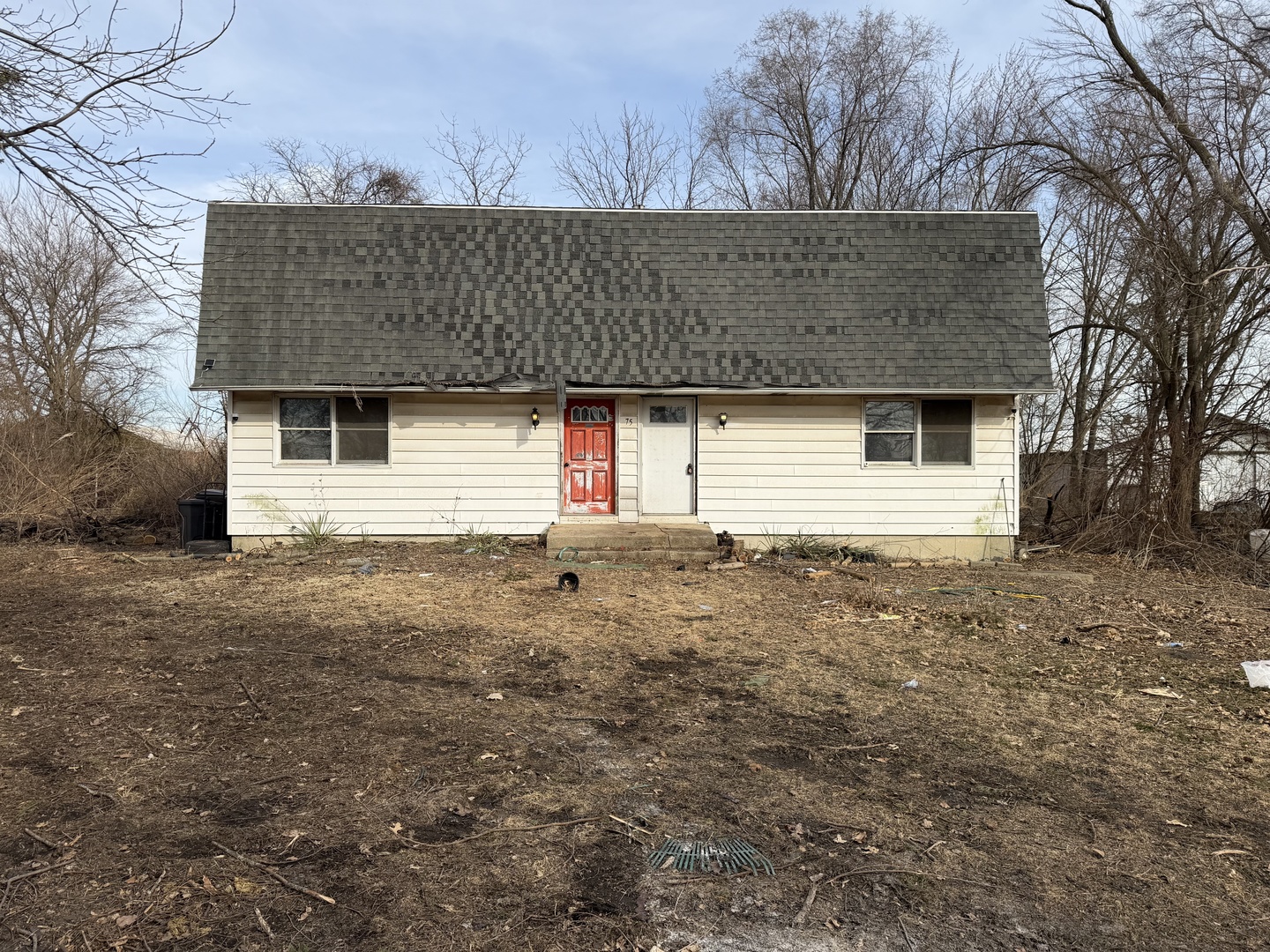 75 Rance Road, Oswego, IL 60543