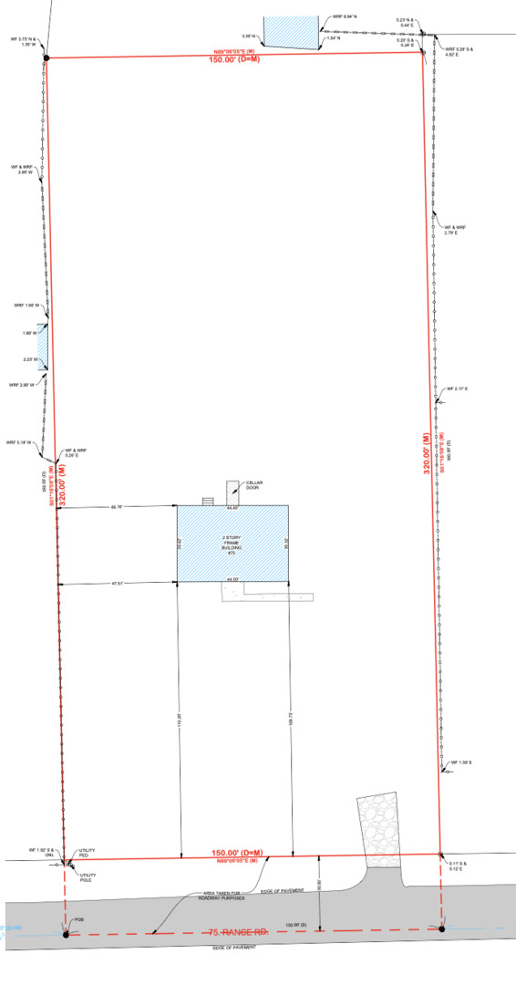 75 Rance Road, Oswego, IL 60543