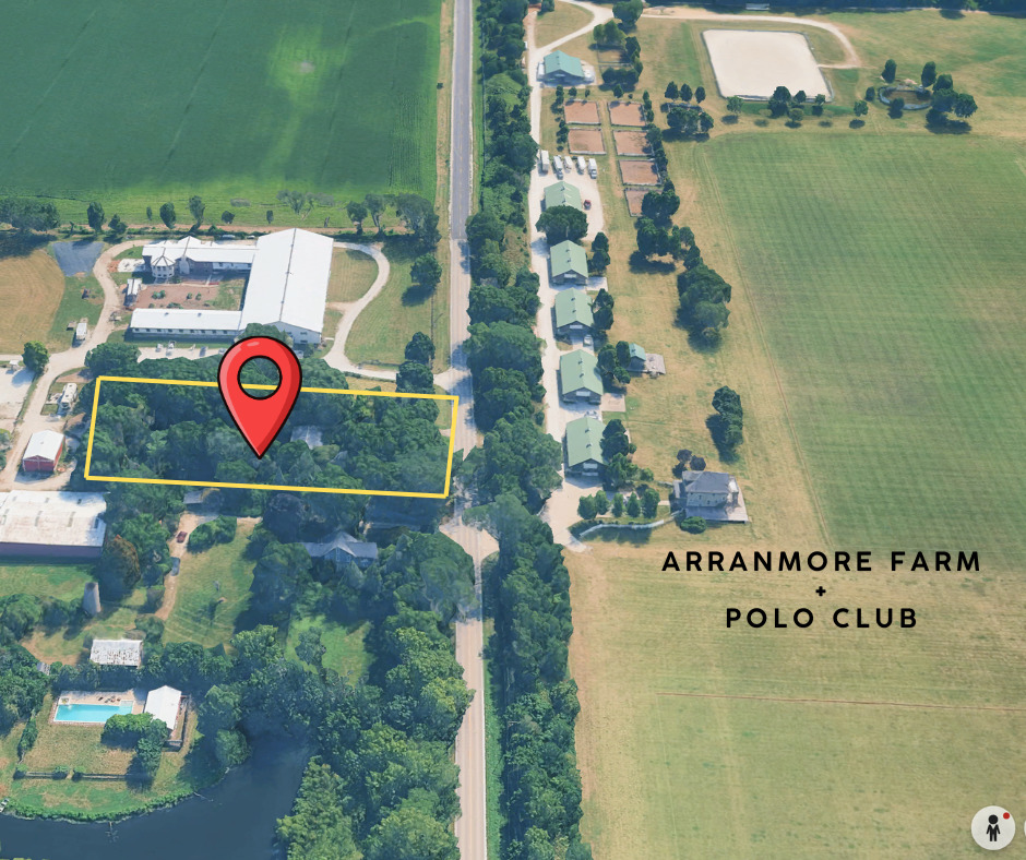 75 Rance Road, Oswego, IL 60543