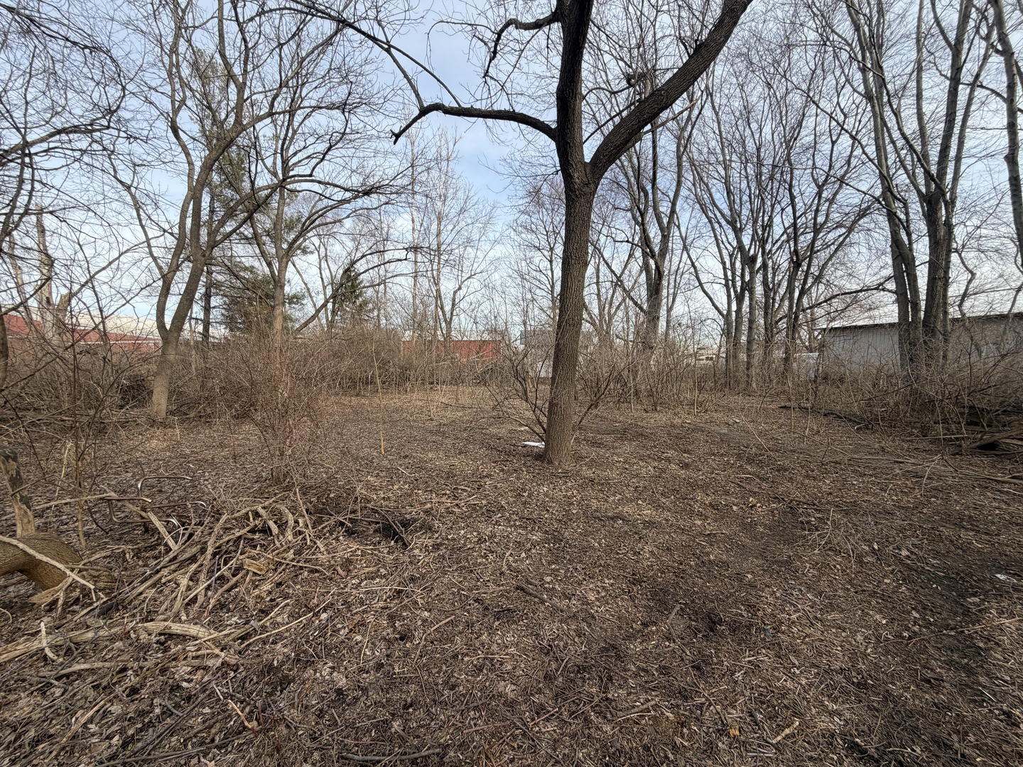 75 Rance Road, Oswego, IL 60543