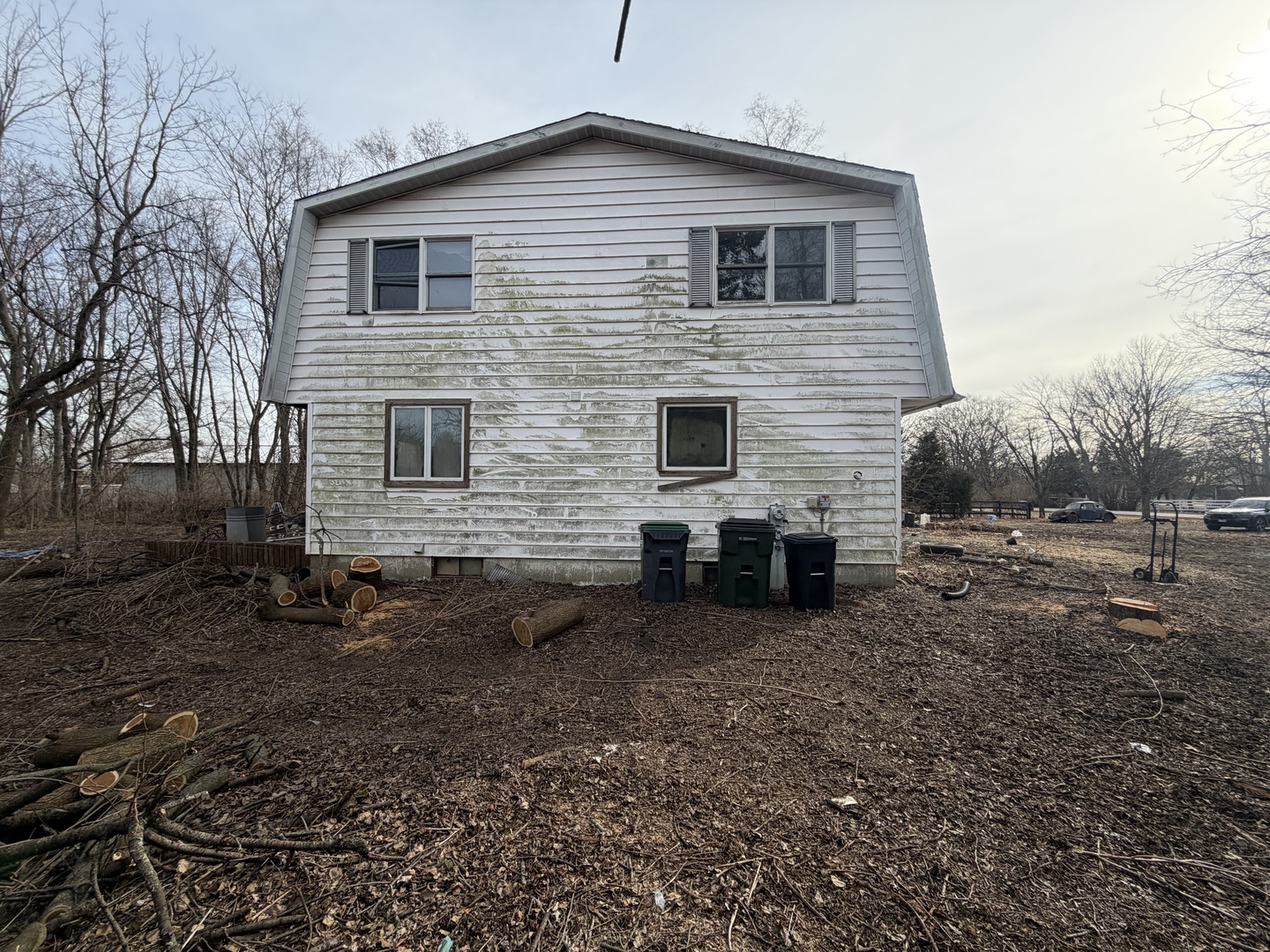 75 Rance Road, Oswego, IL 60543