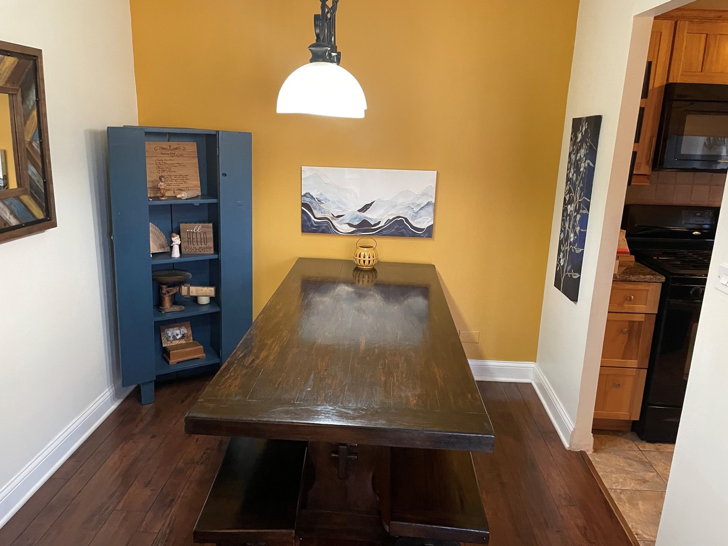 907 S WILLIAMS Street #107, Westmont, IL 60559