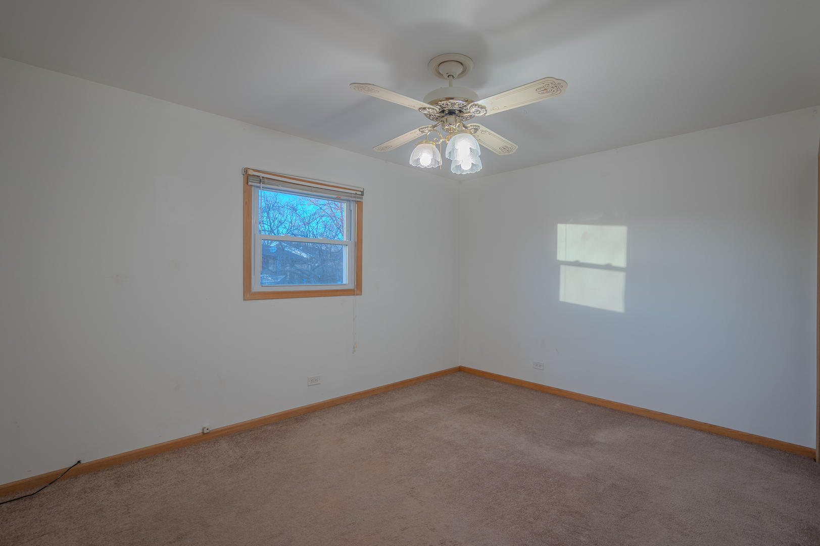 7802 Warwick Avenue, Darien, IL 60561