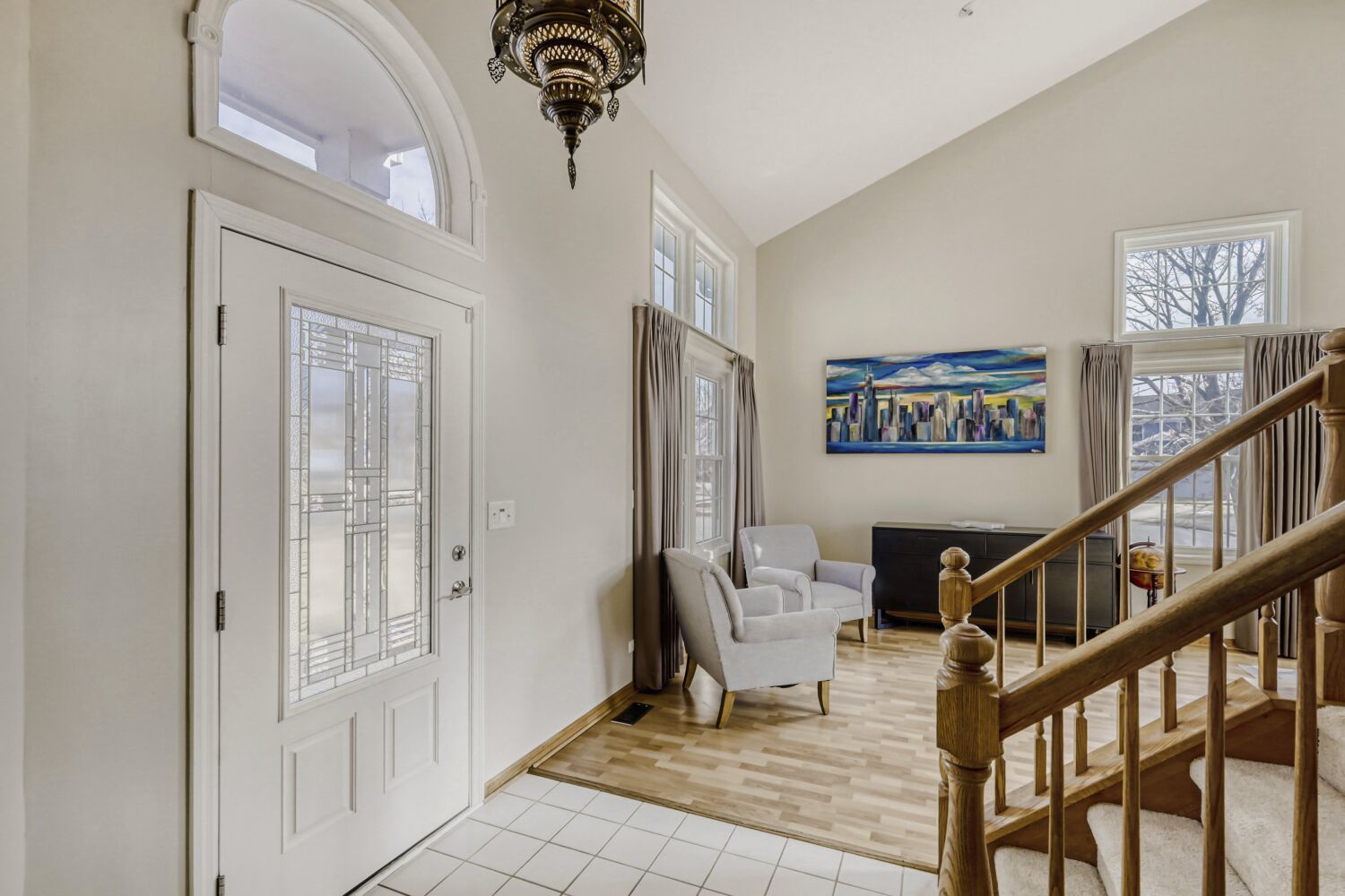 208 Frisco Court, Bloomingdale, IL 60108