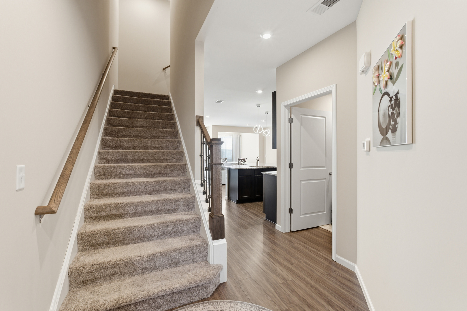 2235 Ryegrass Lane #68002, Bolingbrook, IL 60490