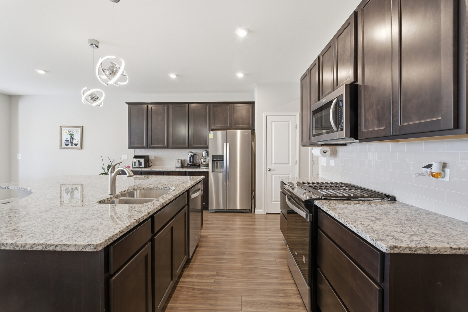 2235 Ryegrass Lane #68002, Bolingbrook, IL 60490