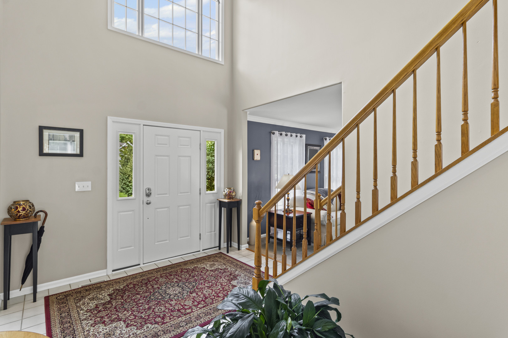 135 Arquilla Drive, Algonquin, IL 60102