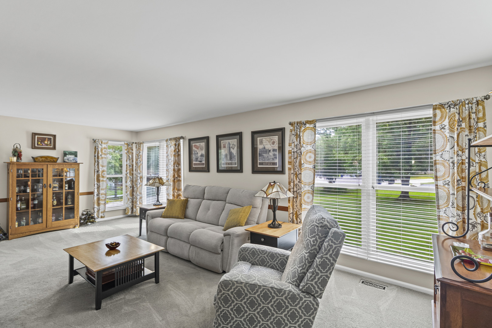 135 Arquilla Drive, Algonquin, IL 60102