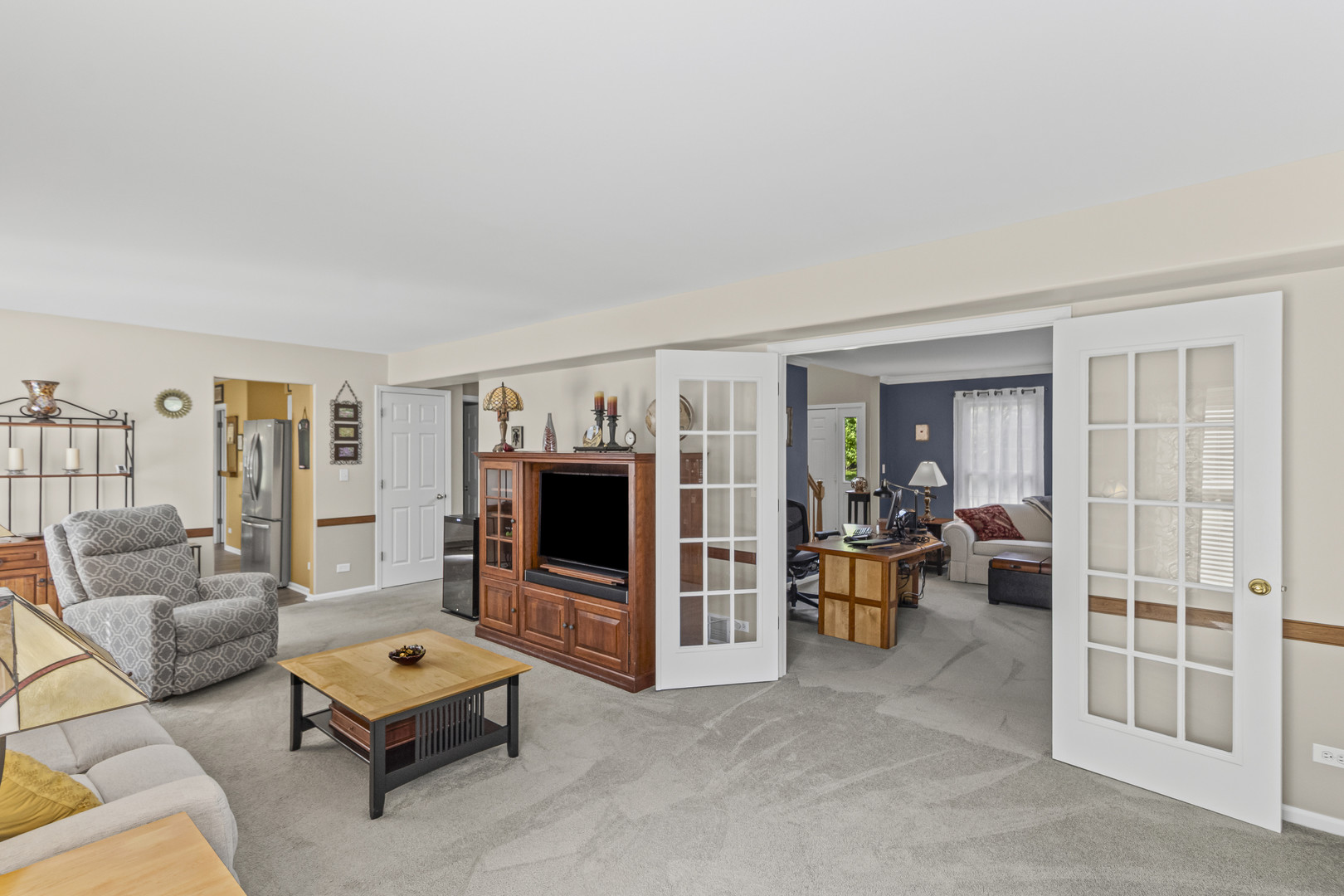 135 Arquilla Drive, Algonquin, IL 60102