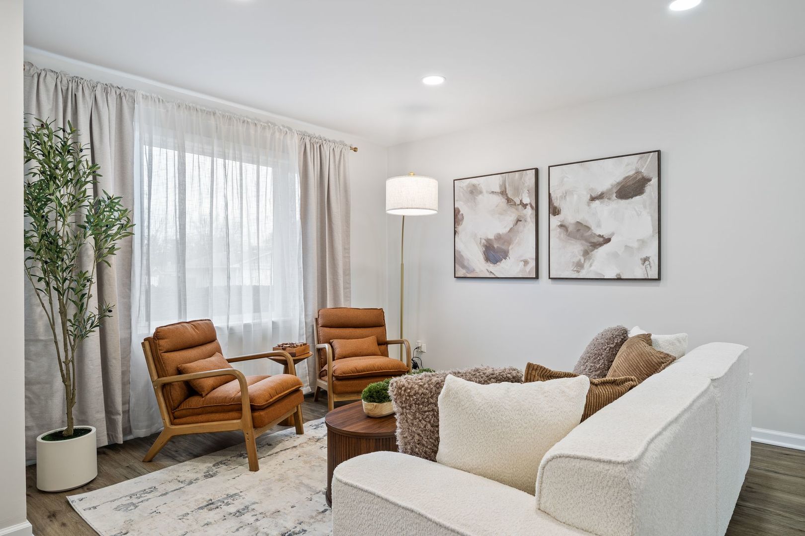 6791 Church Street, Hanover Park, IL 60133