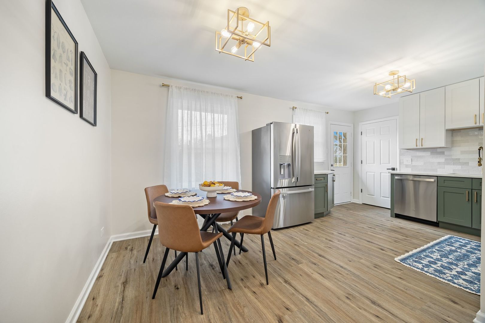 6791 Church Street, Hanover Park, IL 60133