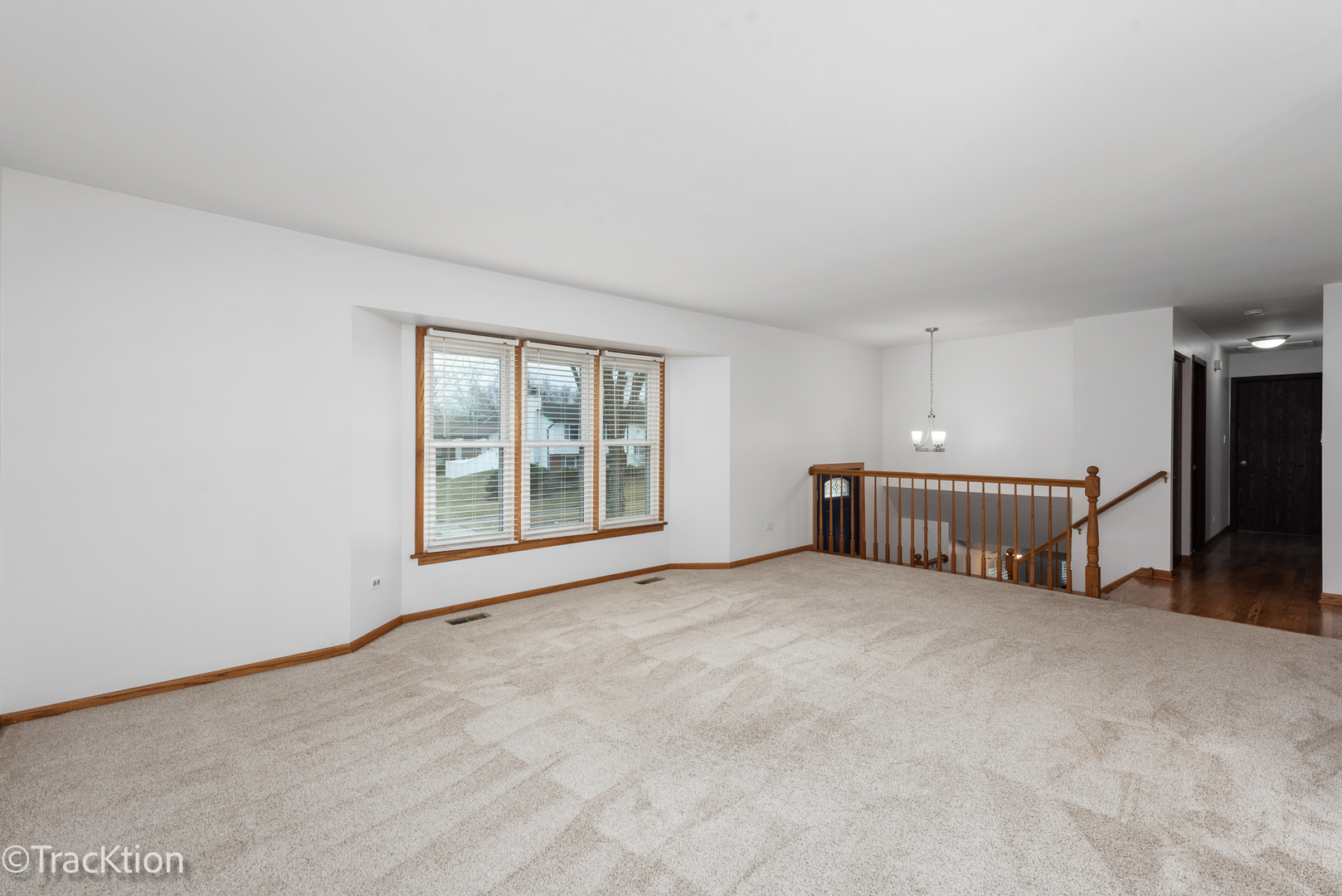 668 Londonberry Lane, Bolingbrook, IL 60440