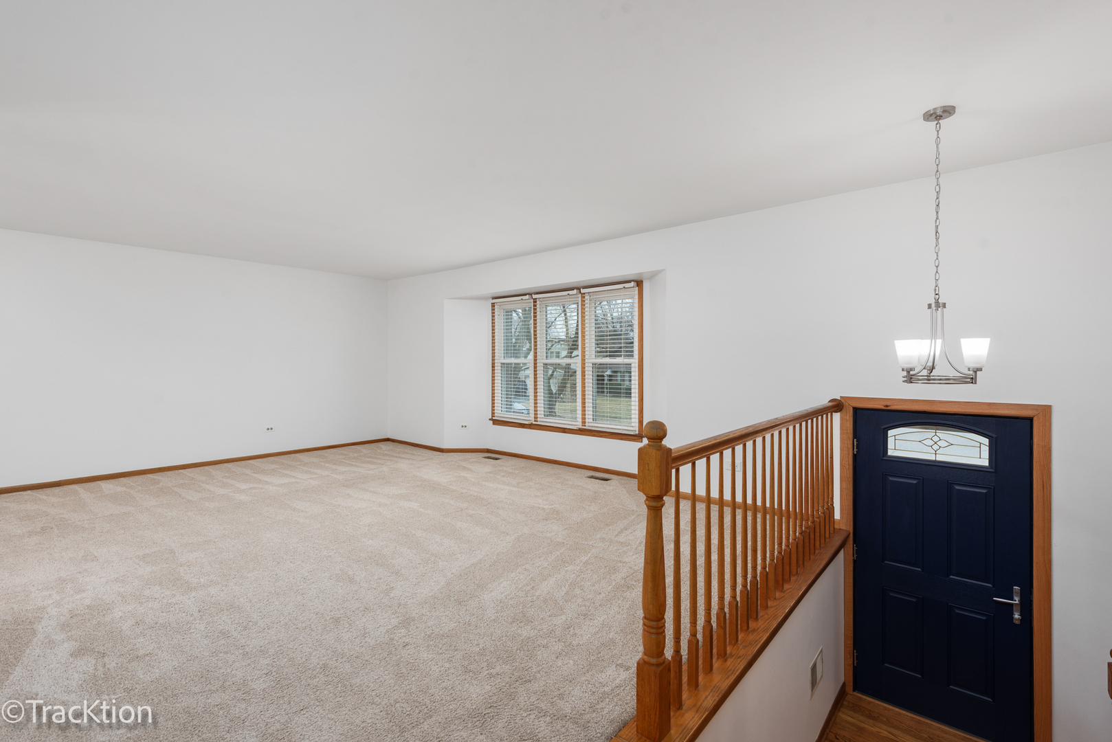 668 Londonberry Lane, Bolingbrook, IL 60440