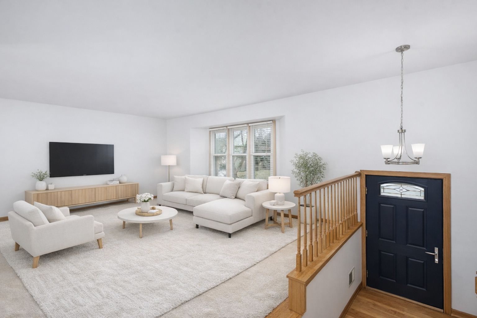 668 Londonberry Lane, Bolingbrook, IL 60440