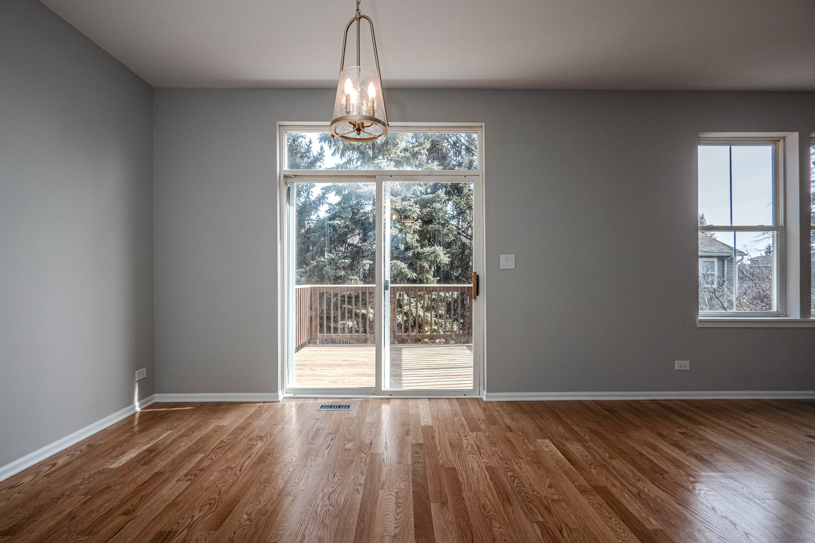 134 Woodview Court #134, Glen Ellyn, IL 60137