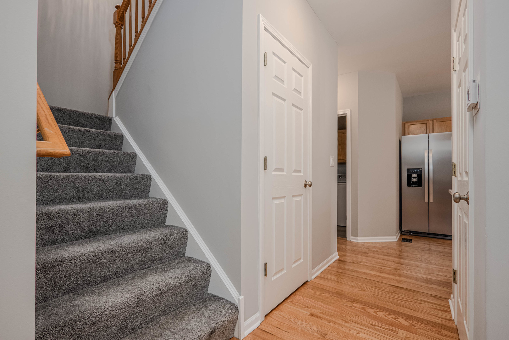 134 Woodview Court #134, Glen Ellyn, IL 60137