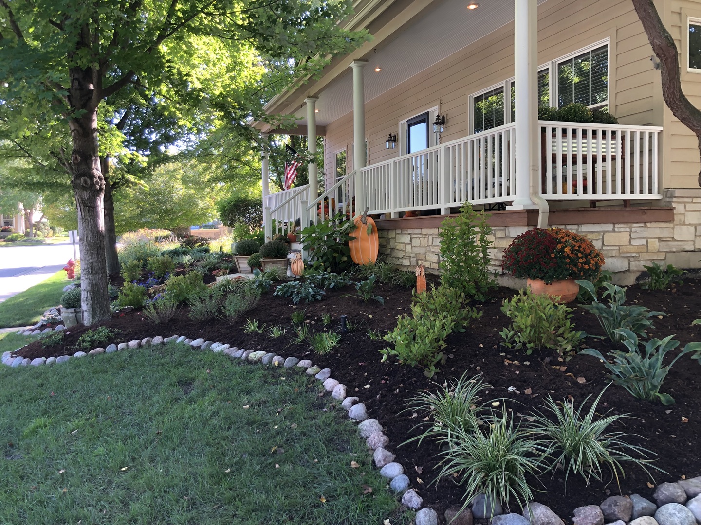 10039 Croft Lane, Frankfort, IL 60423