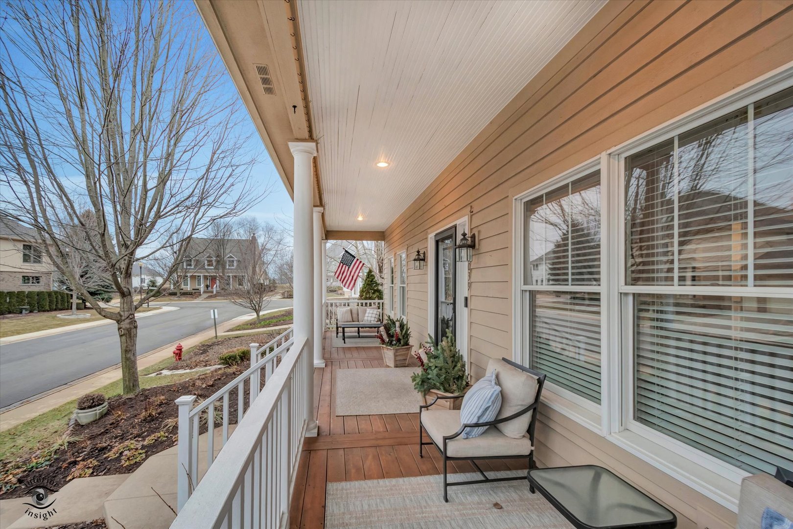 10039 Croft Lane, Frankfort, IL 60423