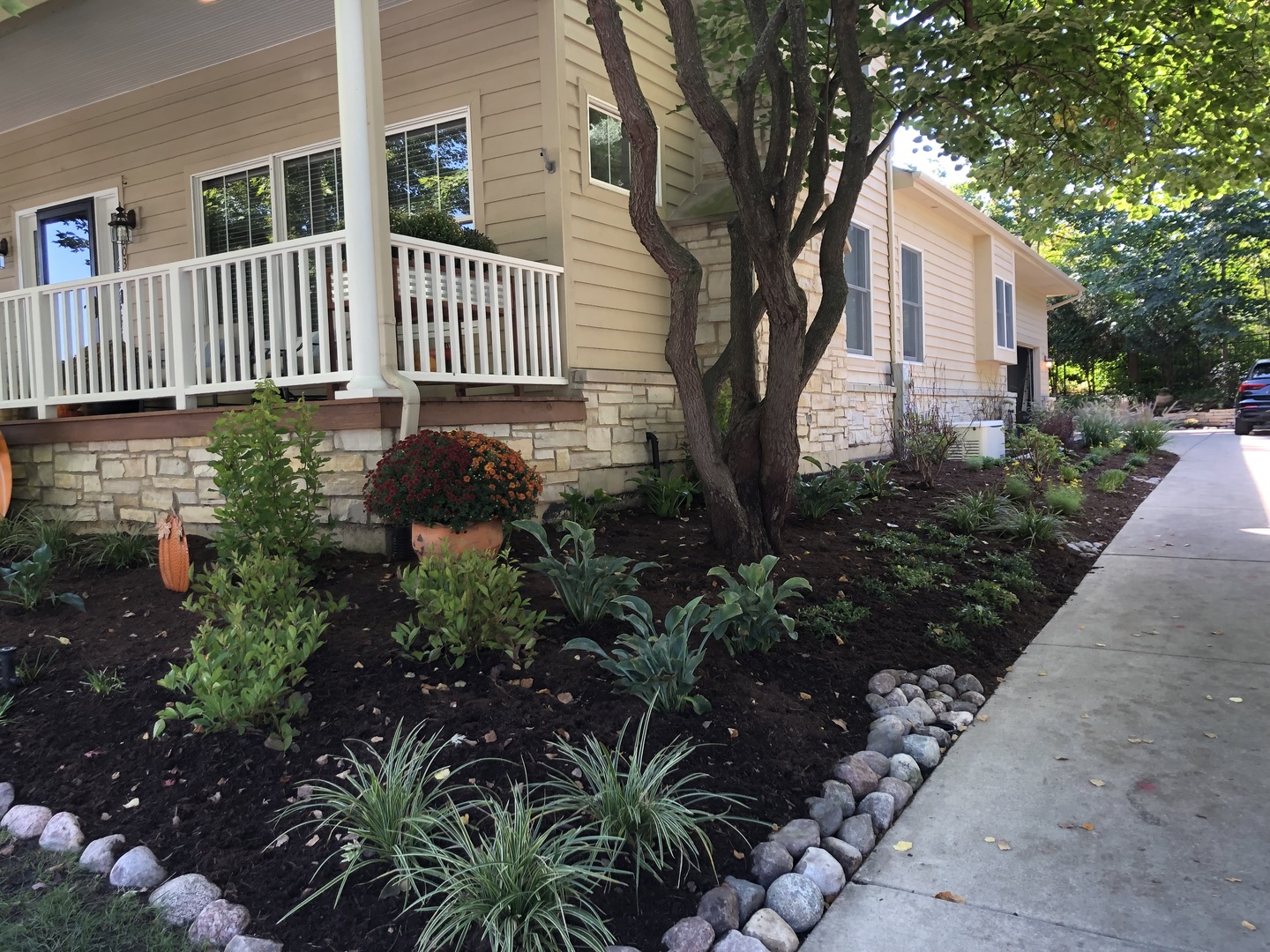 10039 Croft Lane, Frankfort, IL 60423