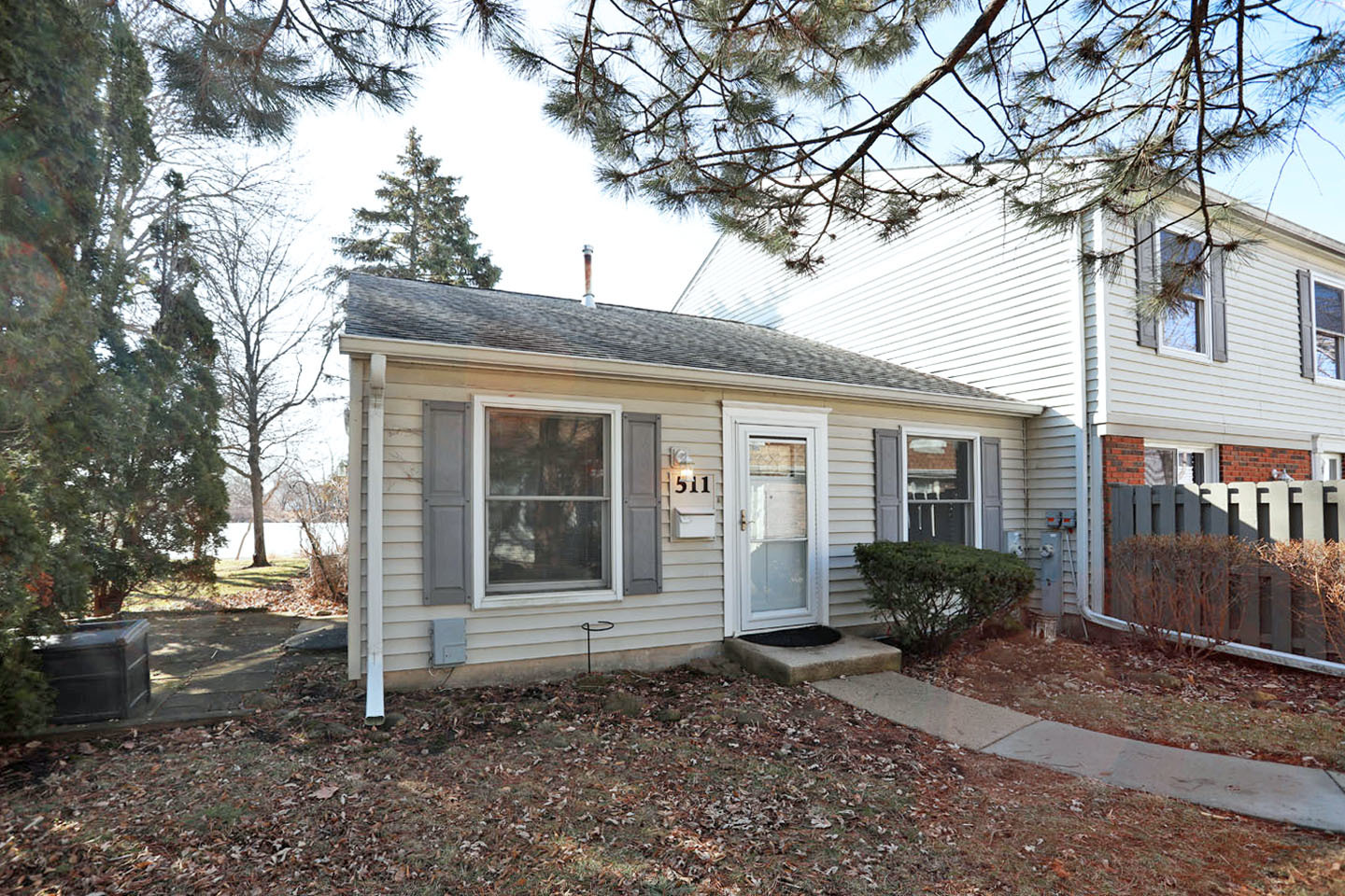 511 Eagle Court #0, Schaumburg, IL 60194