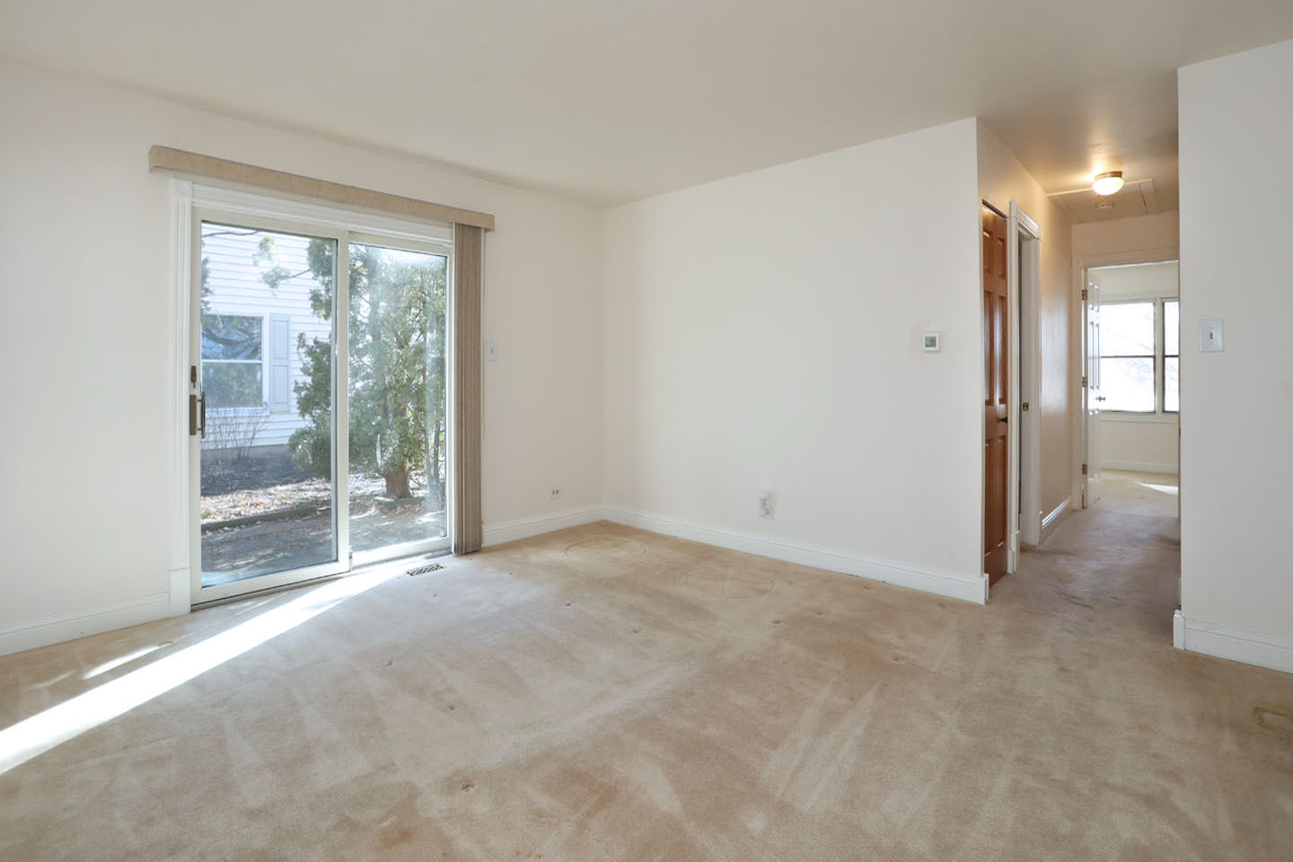 511 Eagle Court #0, Schaumburg, IL 60194