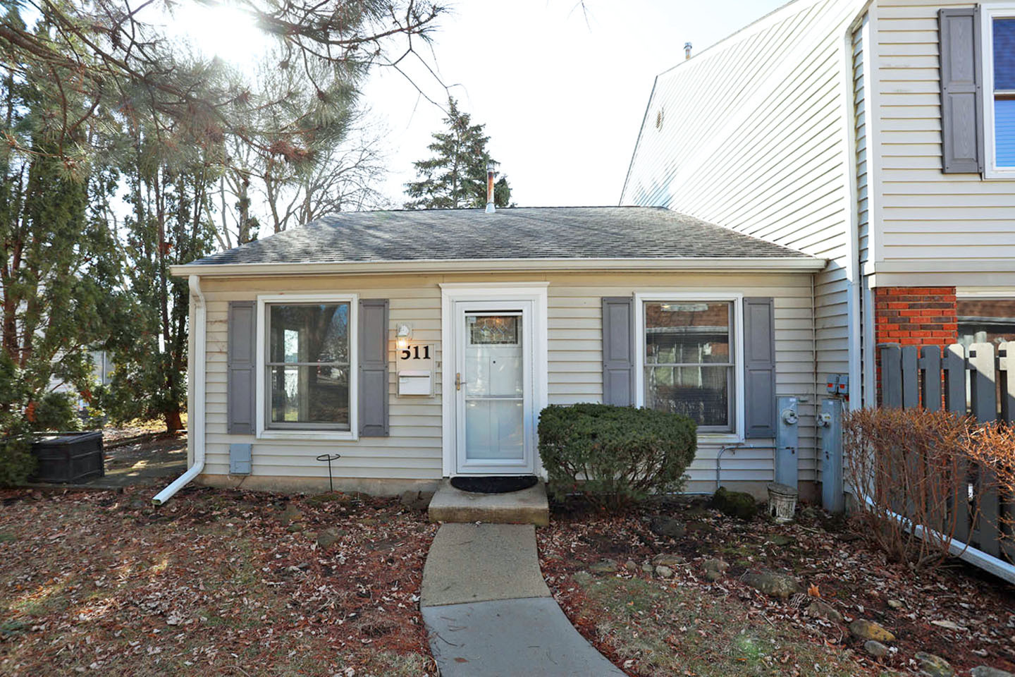 511 Eagle Court #0, Schaumburg, IL 60194