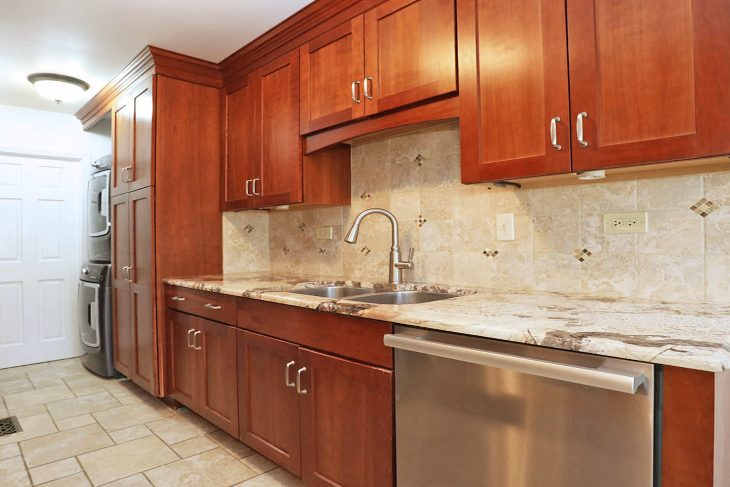 511 Eagle Court #0, Schaumburg, IL 60194