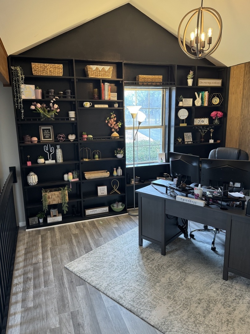 3033 Anton Circle, Aurora, IL 60504