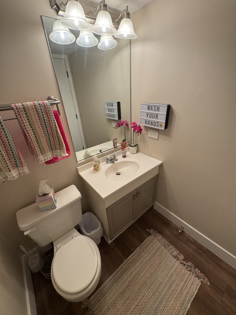 3033 Anton Circle, Aurora, IL 60504