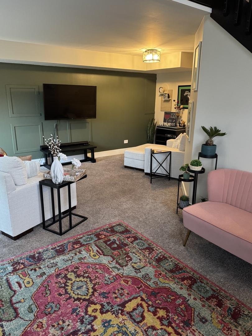 3033 Anton Circle, Aurora, IL 60504