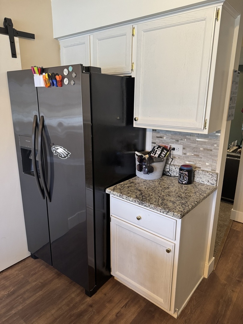 3033 Anton Circle, Aurora, IL 60504