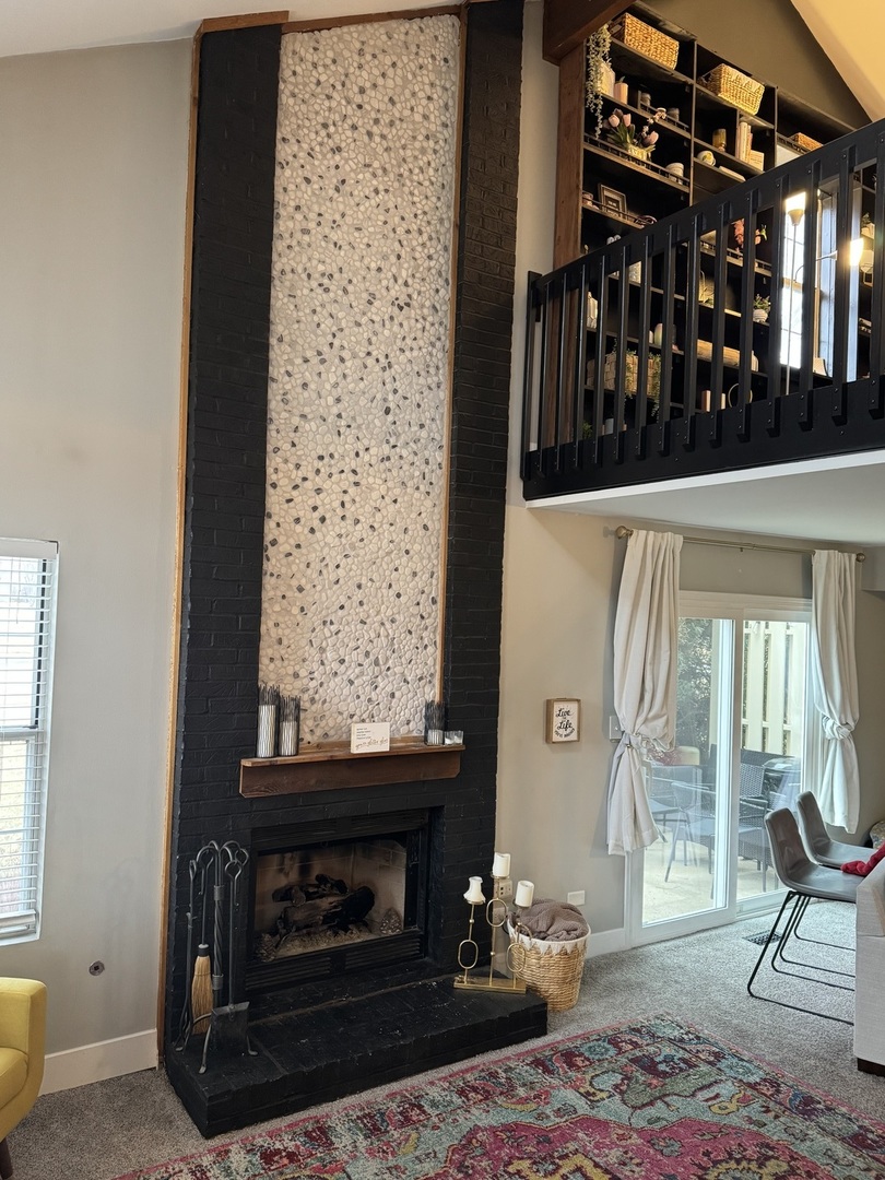 3033 Anton Circle, Aurora, IL 60504