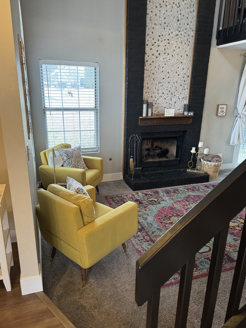 3033 Anton Circle, Aurora, IL 60504