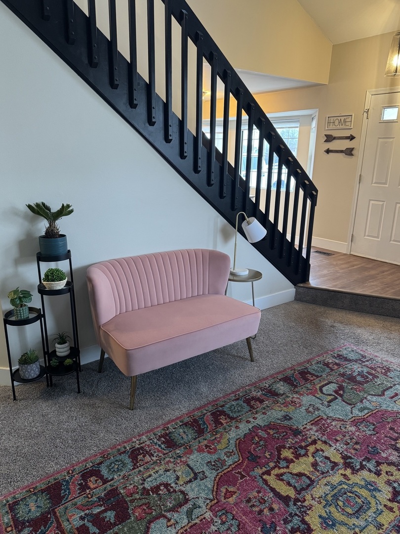 3033 Anton Circle, Aurora, IL 60504