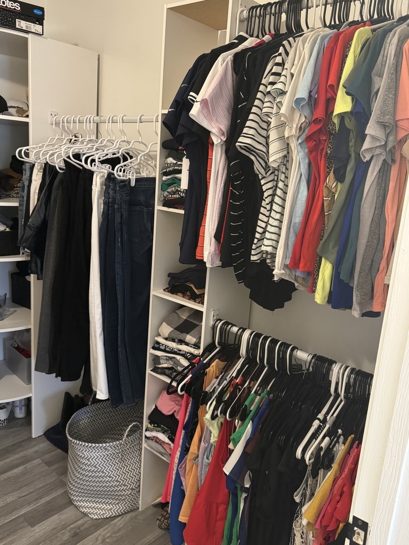 3033 Anton Circle, Aurora, IL 60504