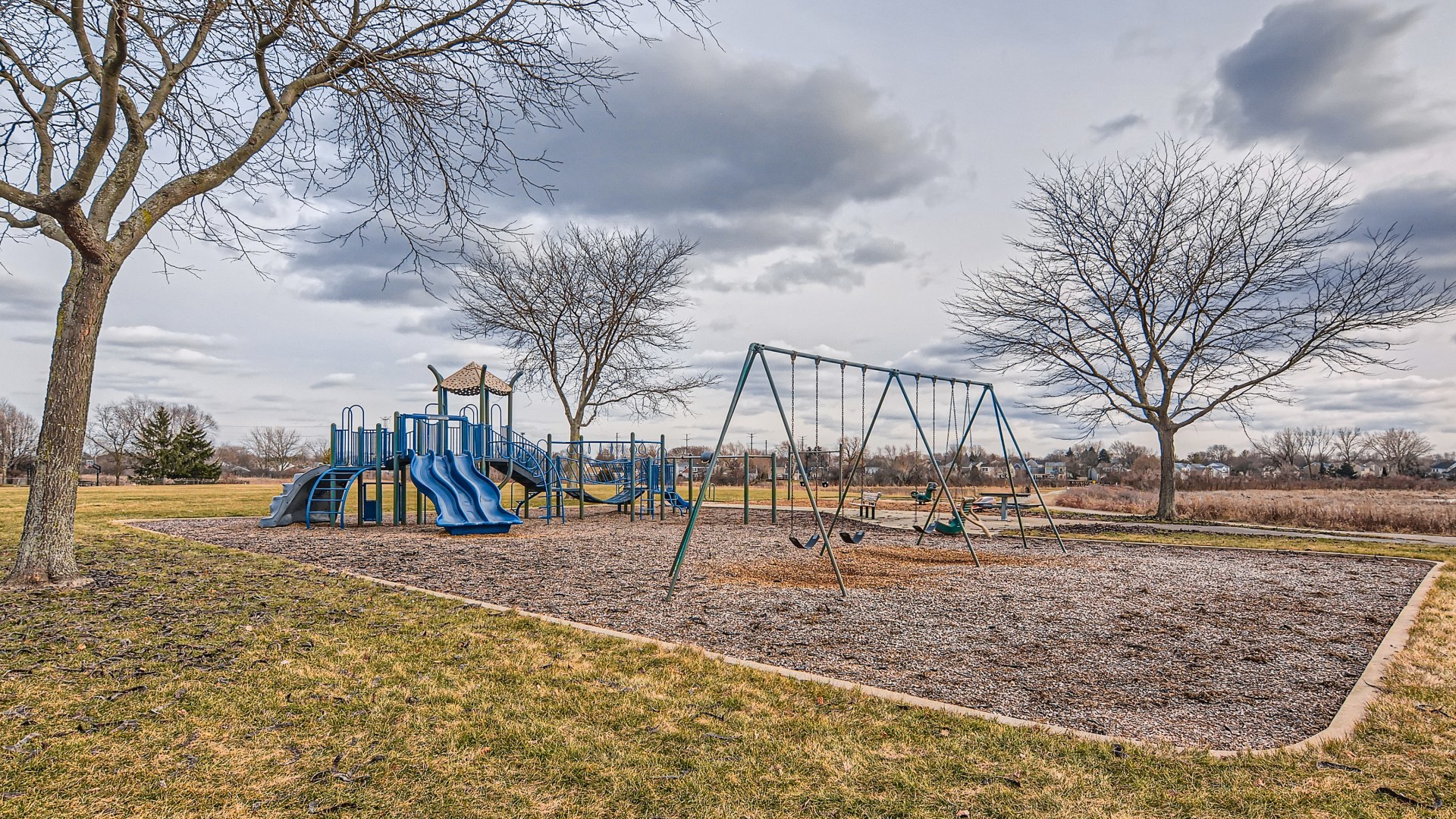 3033 Anton Circle, Aurora, IL 60504