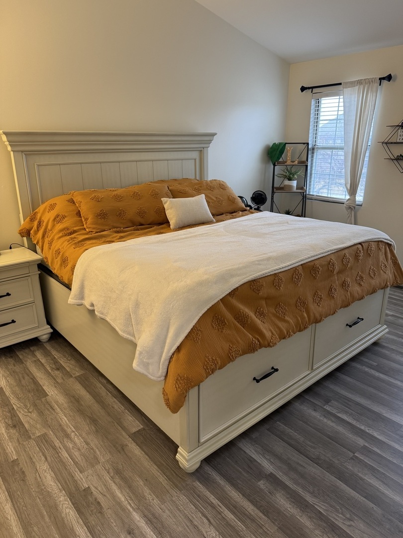 3033 Anton Circle, Aurora, IL 60504