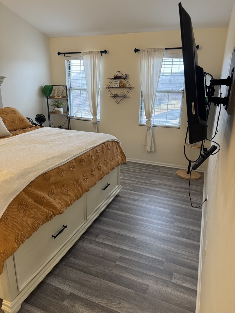 3033 Anton Circle, Aurora, IL 60504