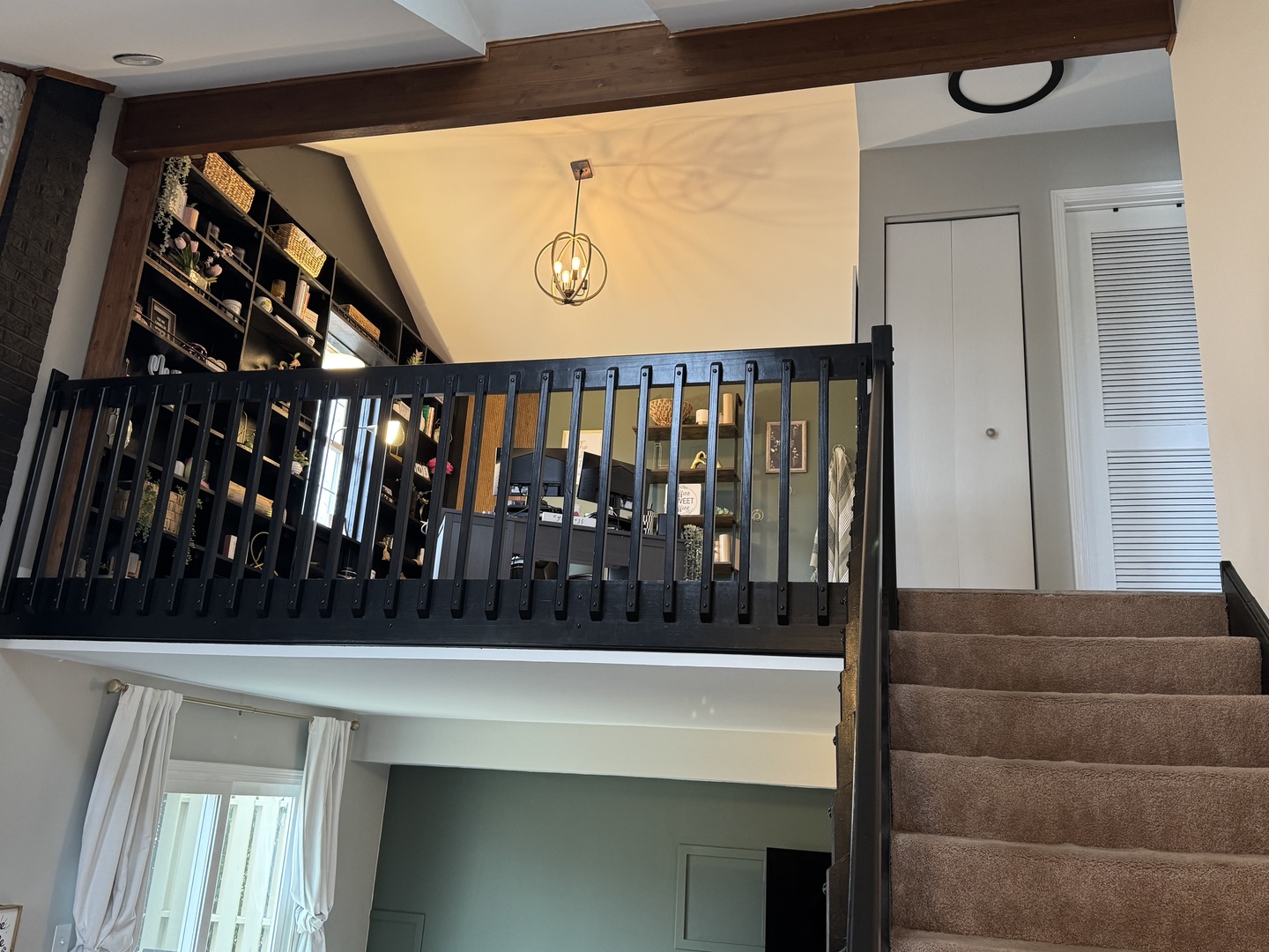 3033 Anton Circle, Aurora, IL 60504