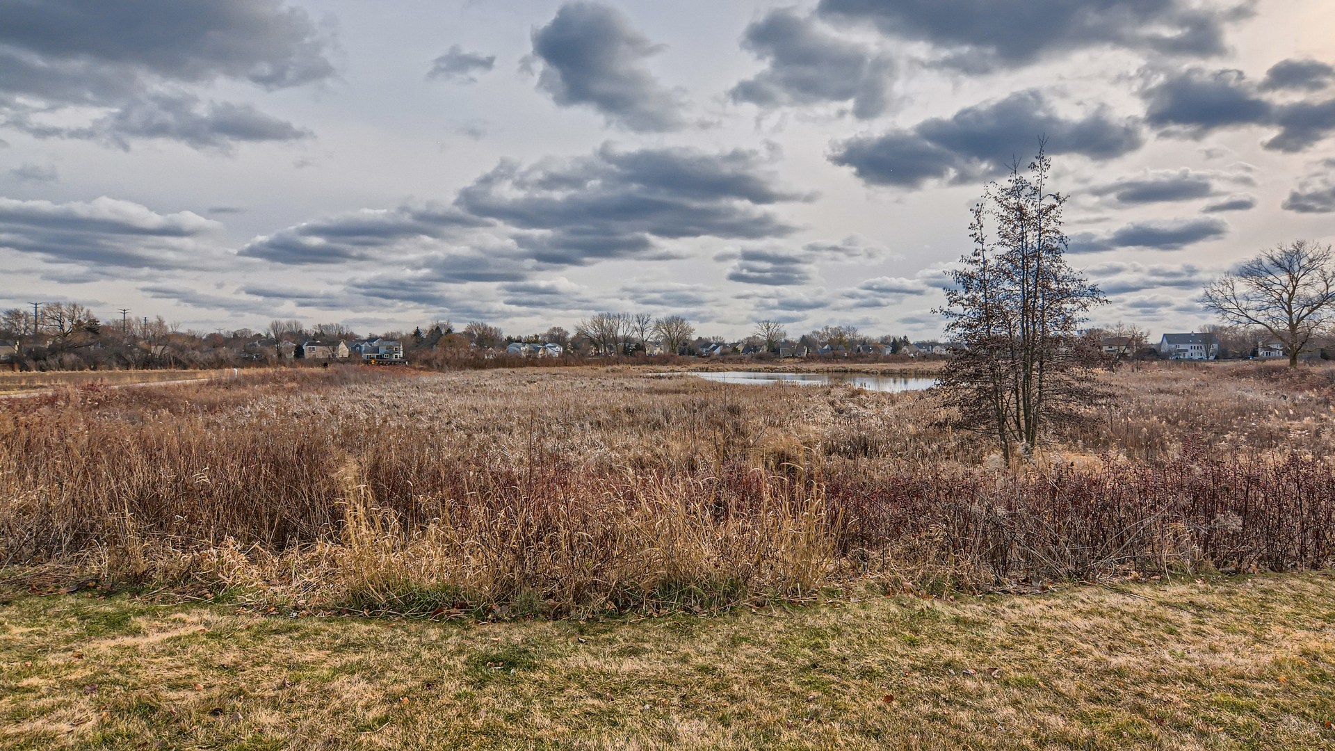 3033 Anton Circle, Aurora, IL 60504