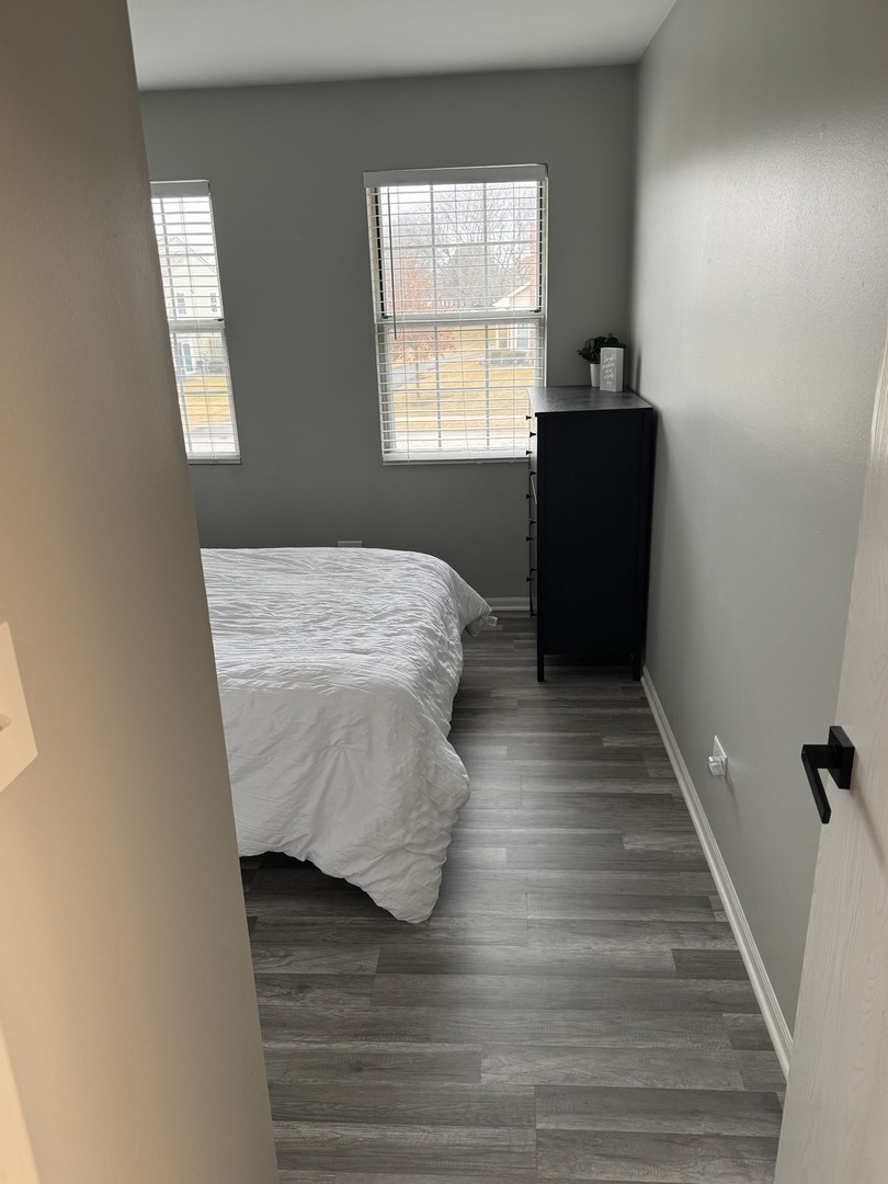 3033 Anton Circle, Aurora, IL 60504