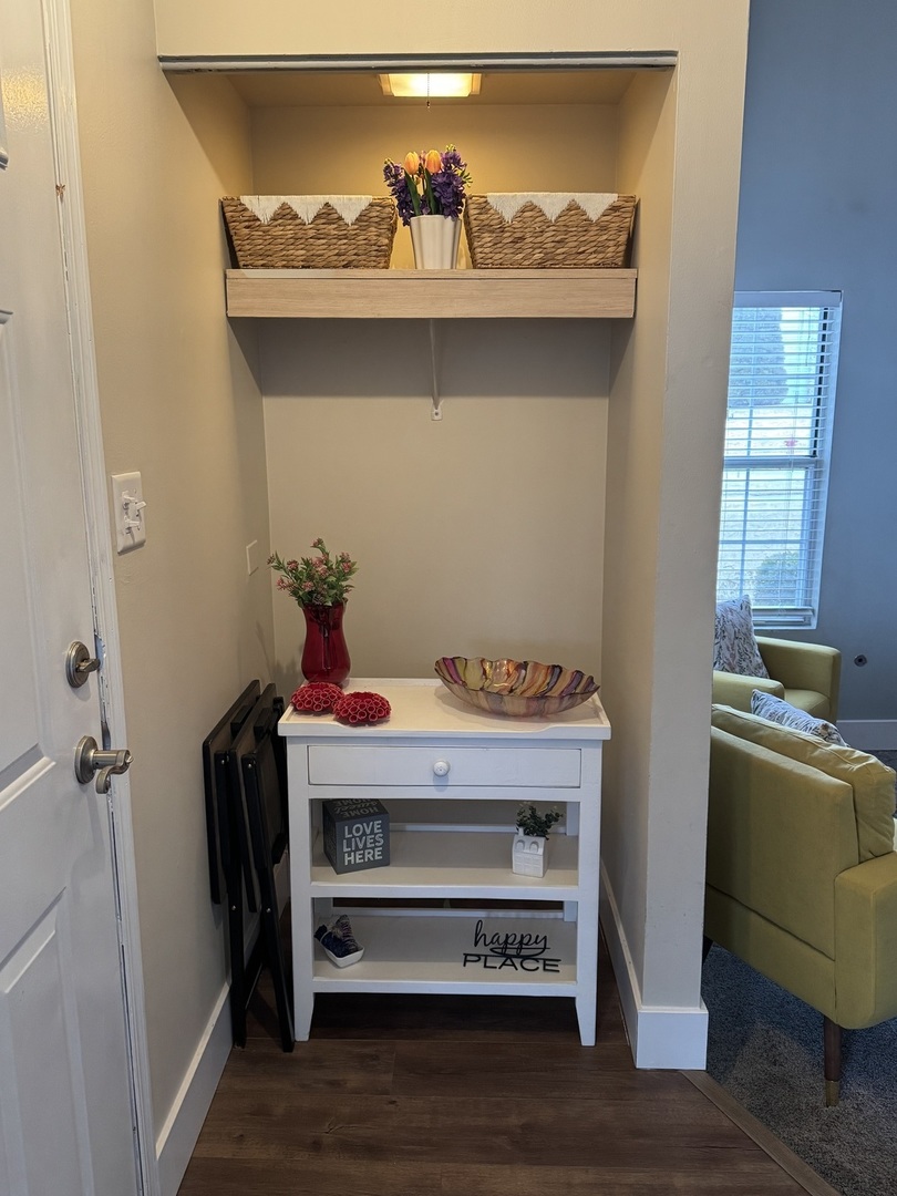 3033 Anton Circle, Aurora, IL 60504