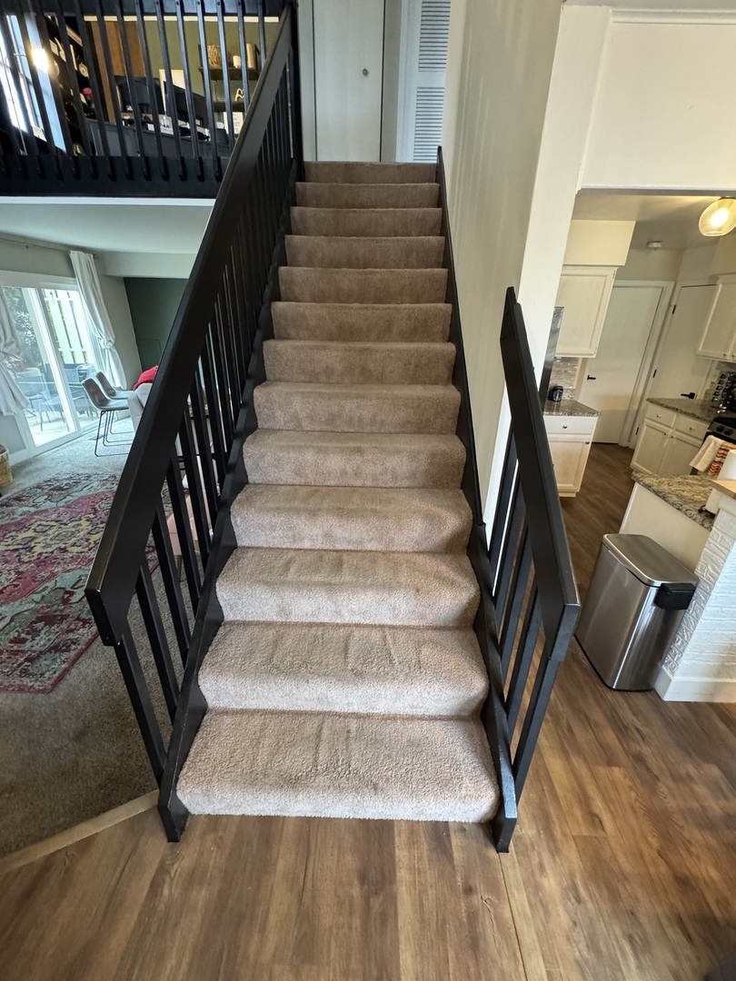 3033 Anton Circle, Aurora, IL 60504