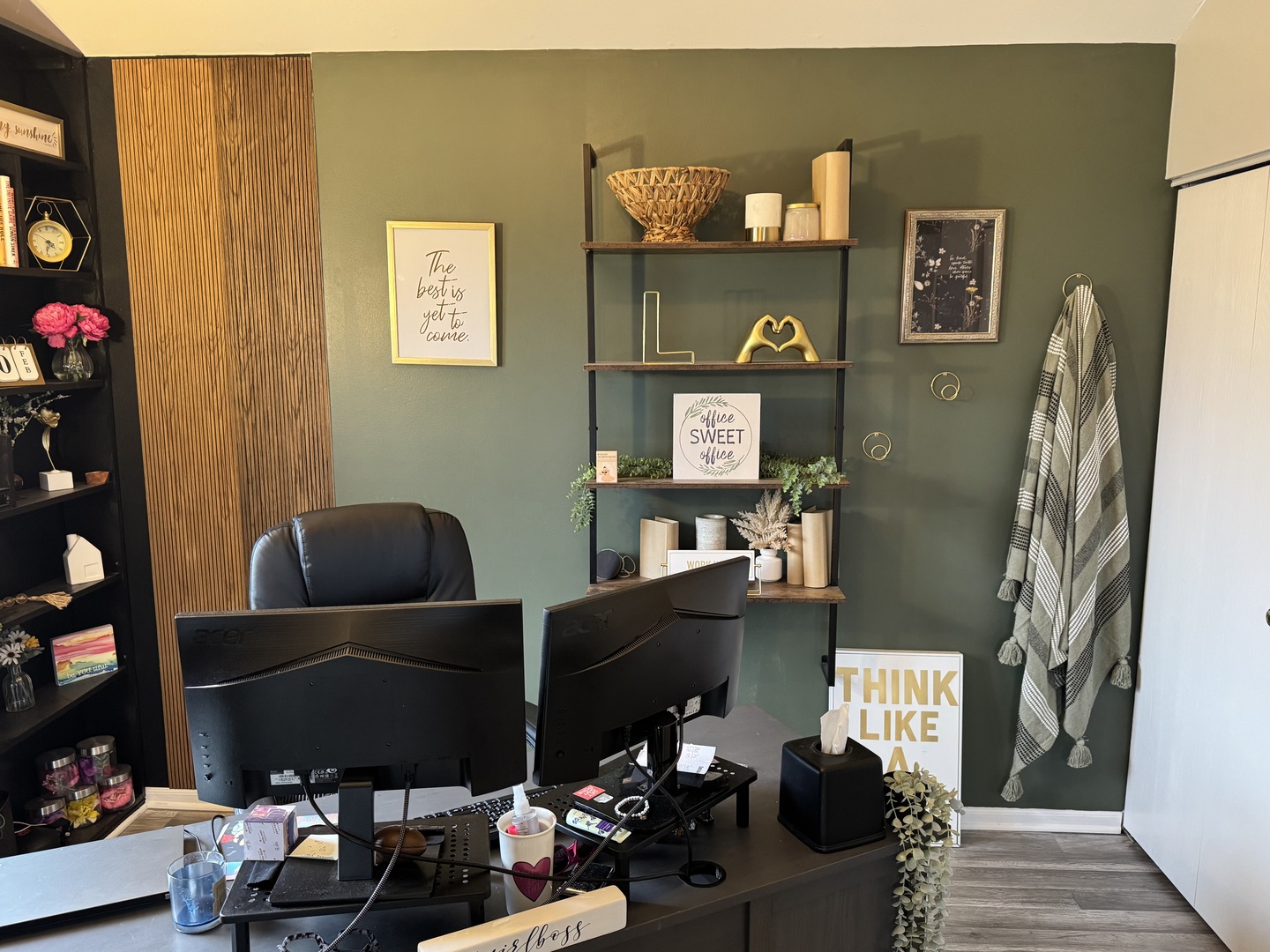 3033 Anton Circle, Aurora, IL 60504